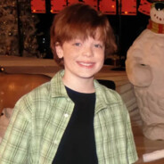 卡卡不是卡卡的