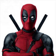 -polska's avatar