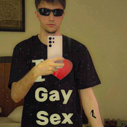 СЕРЁГА ПИРАТ's avatar