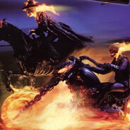 Being-towards-death-Ziplll