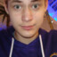 _igor_keglia_