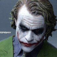 临门一脚上西天