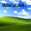 Michel LaColline !!