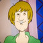 Shaggy