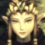 Lylith
