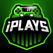iPlays_FamTTV