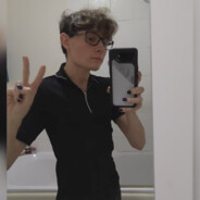 Yup, it's gaming time