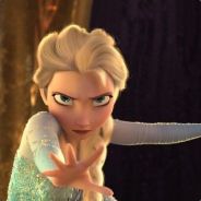 重案组之豹陈百祥