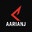 aarianj