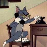 追风少年刘二狗