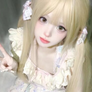 屁屁Qฅ՞•ﻌ•՞ฅ