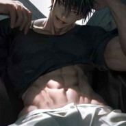 Воровка дилдаков