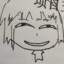 戴帅哥