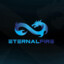 Eternal Fire|B SITE OYUNCUSU