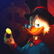 AL'ba √ - steam id 76561198135597803