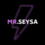 MR.SEYSA