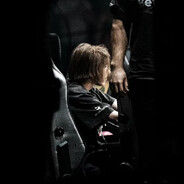 -nArd - steam id 76561199488937500