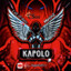 KapoLo01