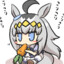 Oguri