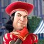 Lord_FarQuaad.