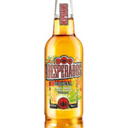 Desperados