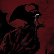 ГЛЕБ РОМАНЕНКО