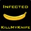 KillMyKnife