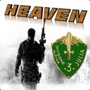 [GJ] Heaven98
