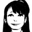 888海日人`,,`