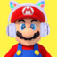 Mario_Gaming