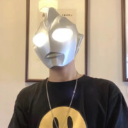 Big Avatar