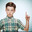 Sheldon Cooper