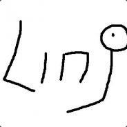 八卦宝