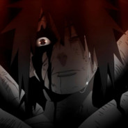 KPLの伝説、名刀の韓信，夢の涙傷