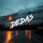 dedas