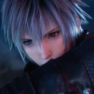 jonii- Steam avatar