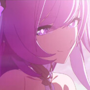 粉色妖精小姐不会流泪