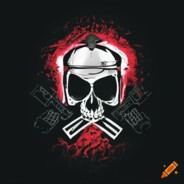 babozzaa - steam id 76561198388994156