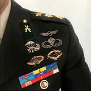 PRO - steam id 76561198319489064