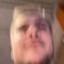 Lindyne