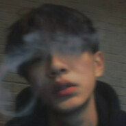 空枪～对你最后的温柔