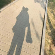 梦靠近（整晚）