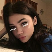 убью семью пендос - steam id 76561197961015458