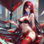 Erza_Scarlett GGDROP.LIVE