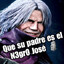 El deudas