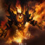 Shadow Fiend