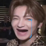 爆炸咸菜元子弹