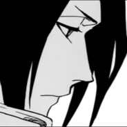 “理塘最強伝說と絕兇の猛虎！純真丁一郎”