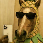 八十岁老奶奶穿比基尼