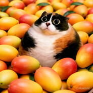 MANGO